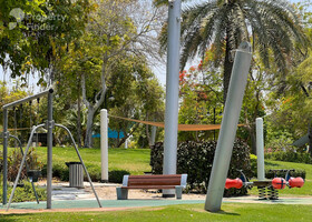 Image for Facilities in Al Kifaf