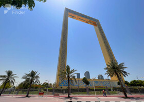 Image for Nearby Attractions in Al Kifaf
