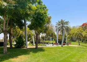 Image for Community Overview in Al Kifaf