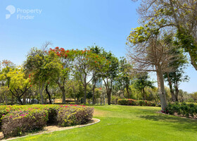 Image for Nearby Attractions in Al Kifaf