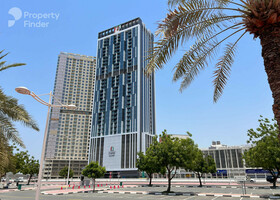 Image for Others in Al Kifaf