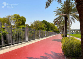 Image for Facilities in Al Kifaf