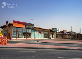 Image for  in Al Yasmeen