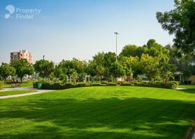 Image for  in Al Yasmeen