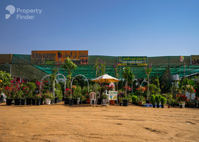 Image for  in Al Yasmeen