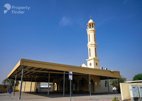 Image for  in Al Yasmeen