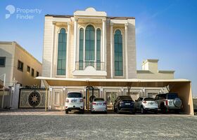 Image for  in Al Yasmeen