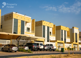 Al Yasmeen Community