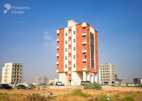 Image for  in Al Yasmeen