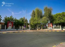 Image for  in Al Yasmeen