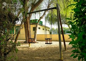 Image for  in Al Yasmeen