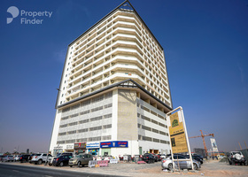 Image for  in Al Yasmeen