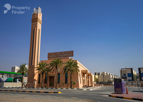 Image for  in Al Yasmeen