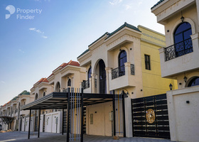 Image for  in Al Yasmeen