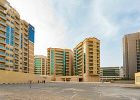 Image for Others in Umm Hurair