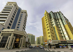 Image for Others in Umm Hurair