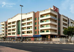 Image for Others in Umm Hurair