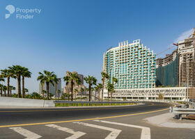 Image for Others in Dubai Healthcare City 2