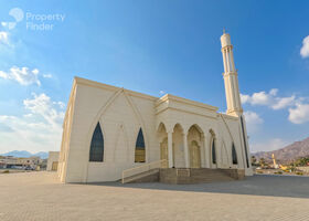صورة لـ  في شرم