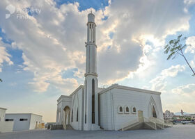 صورة لـ  في شرم