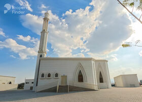 صورة لـ  في شرم