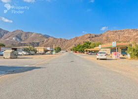 صورة لـ  في شرم