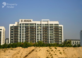 Image for  in Aljada