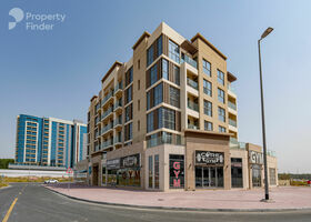 Image for Others in Wadi Al Safa 3