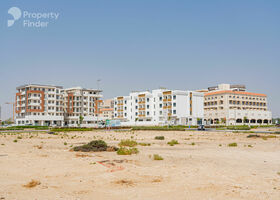 Image for Others in Wadi Al Safa 3