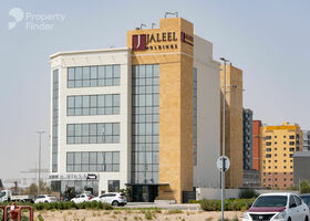 Image for Others in Wadi Al Safa 3