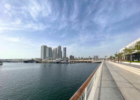 Image for  in Dubai Harbour