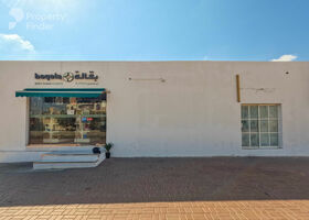 Image for Others in Al Bateen