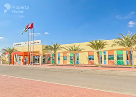 Image for Others in Al Bateen