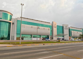 Image for  in Al Foah