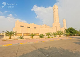 Image for  in Al Foah