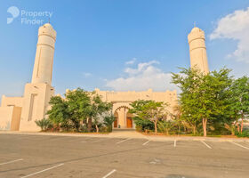 Image for  in Al Foah