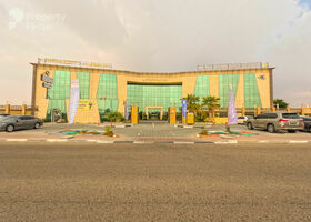 Image for  in Al Foah