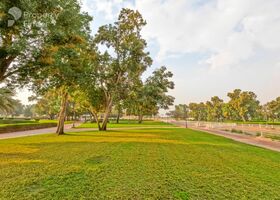 Image for  in Al Foah