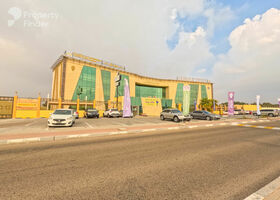 Image for  in Al Foah