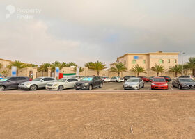 Image for  in Al Foah
