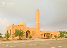 Image for  in Al Foah