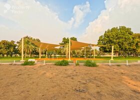 Image for  in Al Foah