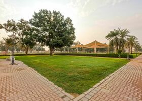 Image for  in Al Foah