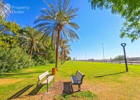 Image for  in Al Niyadat