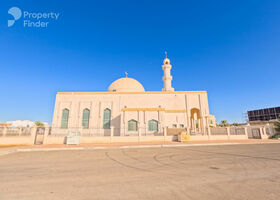 صورة لـ  في السروج
