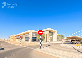 مجتمع السروج