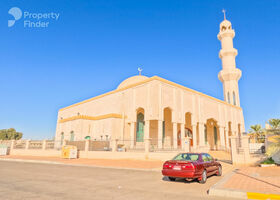 صورة لـ  في السروج