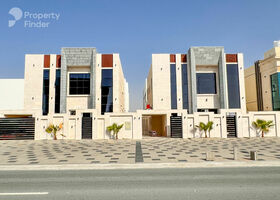 Image for Others in Al Amerah
