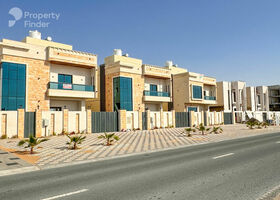Image for Others in Al Amerah