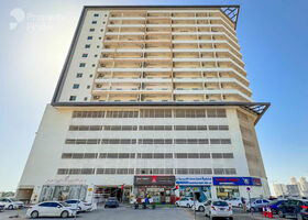 Image for Nearby Attractions in Al Amerah